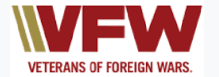 VFW