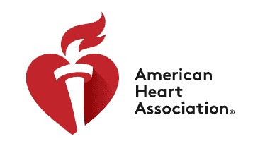American Heart Association