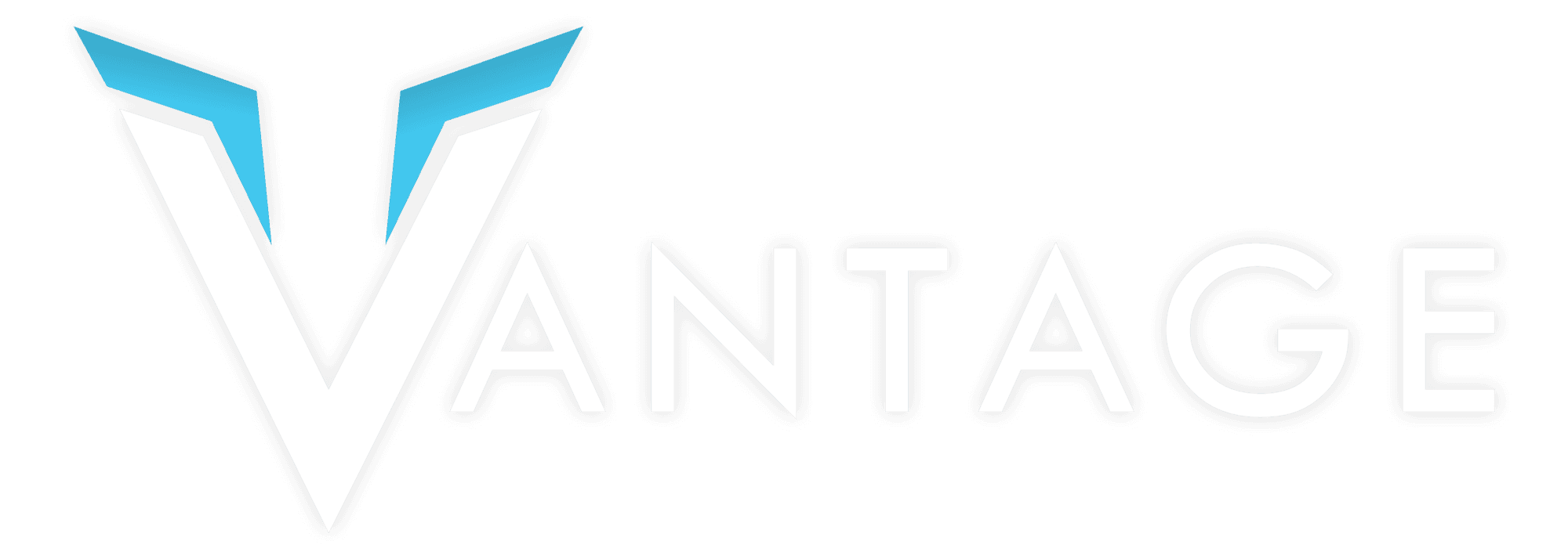 Vantage Financial Alliance