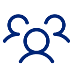 Users Three