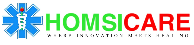 Homsicare