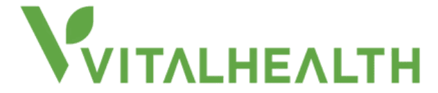 Vital Health Global