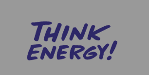 Think Energy