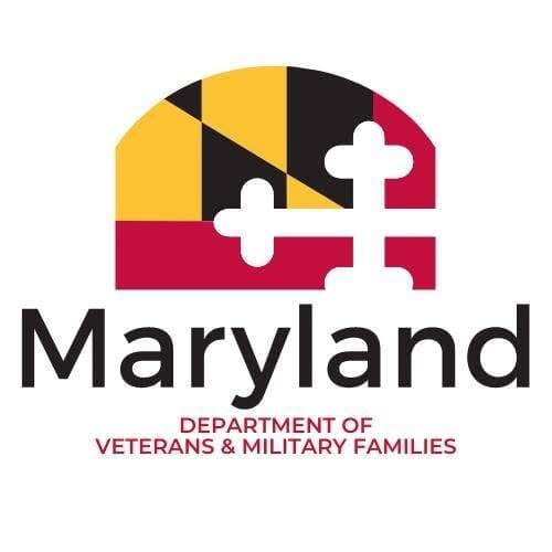 Maryland Department of Veterans and Military Families