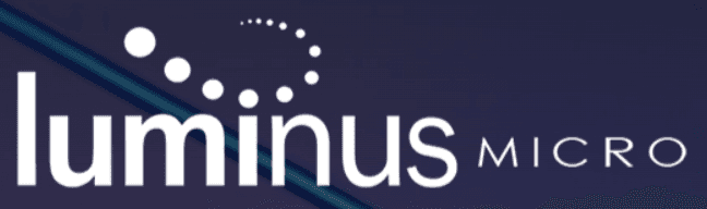 Luminous Micro