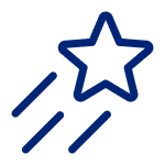 Shooting Star