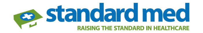 Standard Medical Systems